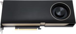 PNY nVidia RTX A6000 VCNRTXA6000 48GB GDDR6 ECC PCIex16 4xDP 900-5G133-1700-000