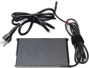 Lenovo AC Adaptor ADL230SLC3A 230W for ThinkPad ThinkCentre 02DL143 SA10R16889