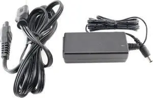 HP Asian Power Devices Adapter for Thin Client DA-30E12 Out 12v/2.5A 770375-31L