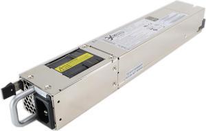 HP AC Power Supply PSU 80+ Silver YM-2651B Input 100-240V 50-60Hz 10-5A 650W A58x0AF JC680A