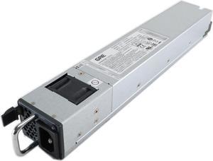 HP AC Power Supply PSU 80+ Silver PSR650B-12A1 Input 100-240V 50-60Hz 10-5A 650W A58x0AF JC680A