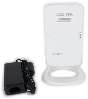 Aruba 303H Wireless hospitality Access Point MIMO APINH303 JZ088A AP-303HR-US
