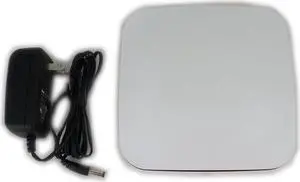 HPE Aruba LTE US-CAN Sensor Wireless Network Management device Q9X65A ASIN0100