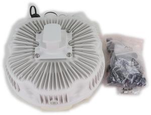 HPE Aruba AP-377-US Wireless Outdoor Access Point Wi-Fi 5 5GHz 2.4GHz 802.11ac APEX0377 IP66/IP77 JZ183A