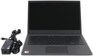 Lenovo Chromebook 14e 14" A4-9120C 1.6GHz 4GB RAM 32GB eMMC 81MH-005SUS