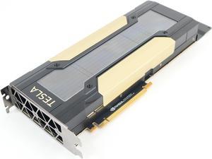 Nvidia tesla v100s discount price