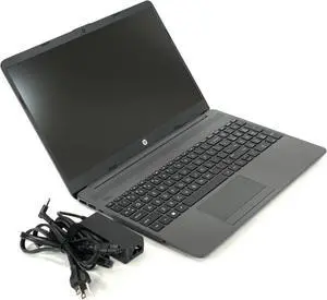 HP 255 G8 Notebook 15.6" AMD Ryzen 3 3250U 8GB RAM 256GB NVMe 2Q0G8UT#ABA HP 255 G8 Notebook 15.6" AMD Ryzen 3 3250U 8GB RAM 256GB NVMe 2Q0G8UT#ABA