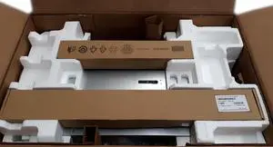 HPE ProLiant DL380 Gen10 Base RM 2U 2-way SATA/SAS 2.5" 24-bays Motherboard 809455-003 P11782-001 868703-B21