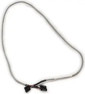 HP CD Audio Cable 24inch 4pin 308389-001