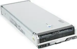 HPE Synergy 480 Gen10 Standard BackPlane Module 2.5" SAS 854354-002 871940-B21
