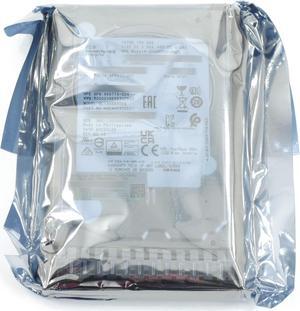 HPE 300GB EH000300JWHPL SAS 12Gb/s 15K RPM 2.5" SFF 875217-001 870792-001