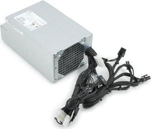 HP Z4 Z6 G4 Workstation PSU D15-1K0P1A 1000W D1K0E001H 851383-001
