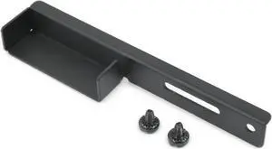 Rear Bracket for Nvidia HP RTX A2000 Graphics card A S1-M88194 M88194-001