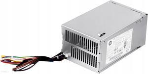 HP Power Supply PS-4241-1 HC 751884-001 702307-002 240W ProDesk 800 z230 z240