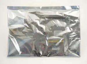 Dell CF739 Systemboard Motherboard for XPS M1710 Precision M90