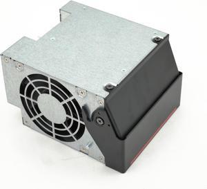 Lenovo Thinkstation P510 P700 P710 Switching PSU 650W PS-3651-1L-LF 54Y8908