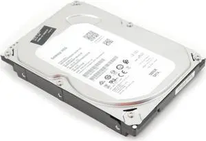 HP 500GB 7200 RPM 16MB Cache SATA 6GB/s 3.5" 1SB10A-022 L30622-311