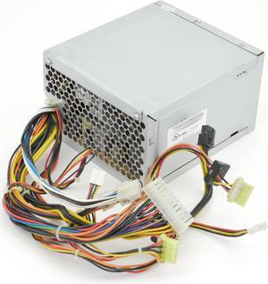 HP XW6200 Workstation PSU DPS-470AB 500W 345642-001 345525-004 345525-002