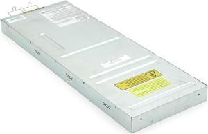 DELL EMC Standby Power Supply for CX200 CX300 1000W 100-240V 118031985 9T610