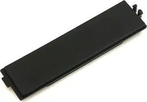 Dell Precision T5500 T3400 Removable Front Bezel Cover Drive Bay 0FH991 FH991