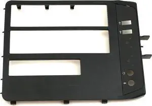 Dell Precision T5500 T3400 Removable Front Cover Drive Bay Bezel 0CW857 CW857