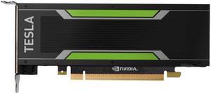 NVIDIA Tesla M4 GPU 4GB PCIe GDDR5 Computing Processor 900-2G304-0000-000