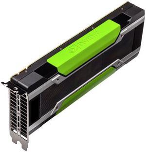 NVIDIA GRID M40 GPU 16GB Accelerator Processing Card 900-52405-0000-000