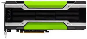 NVIDIA Tesla M60 16GB Server GPU Accelerator Processing Card 900-2G402-0010-000 - OEM NVIDIA Tesla M60 16GB Server GPU Accelerator Processing Card 900-2G402-0010-000 - OEM