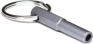 Jura Capresso AEG Krups Coffee Machines Service Repair Tool for Oval Head Screws