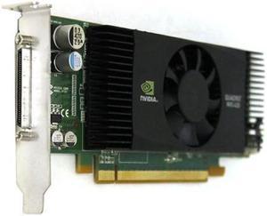 Geforce hot sale gt 140