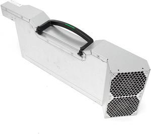 HP 623196-002 1125 Watt Power Supply For Workstation Z820