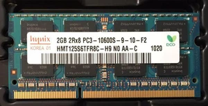 HYNIXHynix Hmt125S6Bfr8C-H9 Hynix Memory-Hmt125S6Bfr8C-H9 HYNIXHynix Hmt125S6Bfr8C-H9 Hynix Memory-Hmt125S6Bfr8C-H9