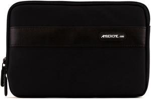 PREMIUM 8" TABLET BAG