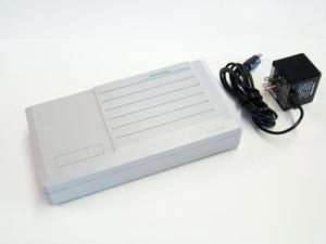 Nortel Norstar Analog Terminal Adapter ATA2 NT8B80AAAC