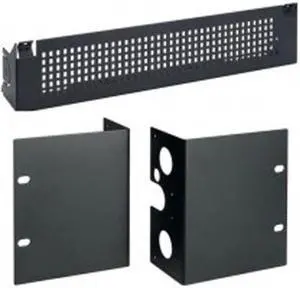 BOGEN RPKUTI1 RACK UNIT FOR TELEPHONE INTERFACE