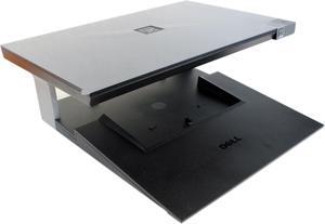 NEW Dell Precision M2400 M4400 E-Series E-CRT Dock Stand 51XVC - H3XPH