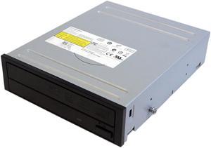 NEW Dell BD-ROM DVD+RW Combo Drive DH-6E2S18B - 3TD2H