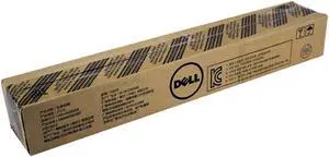 NEW Dell AC511 USB Powered Stereo Speaker Soundbar for UltraSharp - MN008