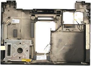 New Dell Latitude E4300 Bottom Base Assembly - R619D_ AM03S00200 EA03S000100