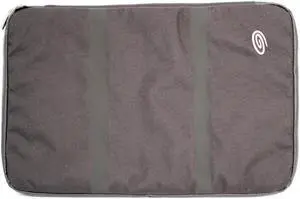 New Dell 17 16 15 inch Laptop Sleeve - WT879