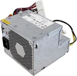 Genuine Dell 280W Power Supply PSU H790K H797K M618F D233N H235PD-01 - M619F