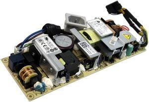 NEW Genuine DELL Studio One 1909 190W Power Supply Model HKF2002-3A M117J N131J