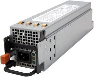 NEW Dell Poweredge 2950 2970 750w Server Power Supply - Y8132 KT838 C901D M076R