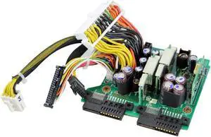 NEW Dell PowerEdge R420 Power Distribution Board - 0G8CN