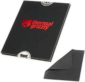 Thermal Grizzly Carbonaut - 25x25x0.2 (TG-CA-25-25-02-R)