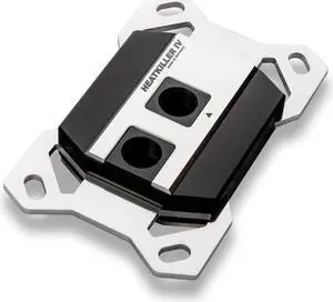 Watercool HEATKILLERÂ® IV PRO (AMD, AM4, AM5) ACETAL (18015)