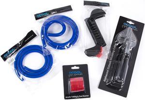 Alphacool HardTube Bending Kit Basic (29143)