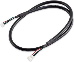 Aquacomputer RGBpx Extension Cable - 50 cm (53287)