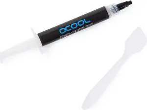 Alphacool Subzero Thermal grease 3.5g (12996)