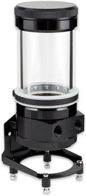 Aquacomputer ULTITUBE D5 100 PRO Reservoir (34094)